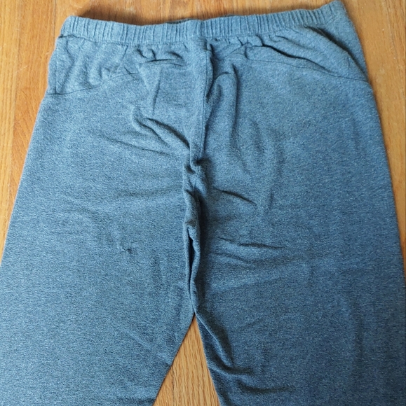 (2 pack) George Maternity Leggings - Size Small - Picture 7 of 7